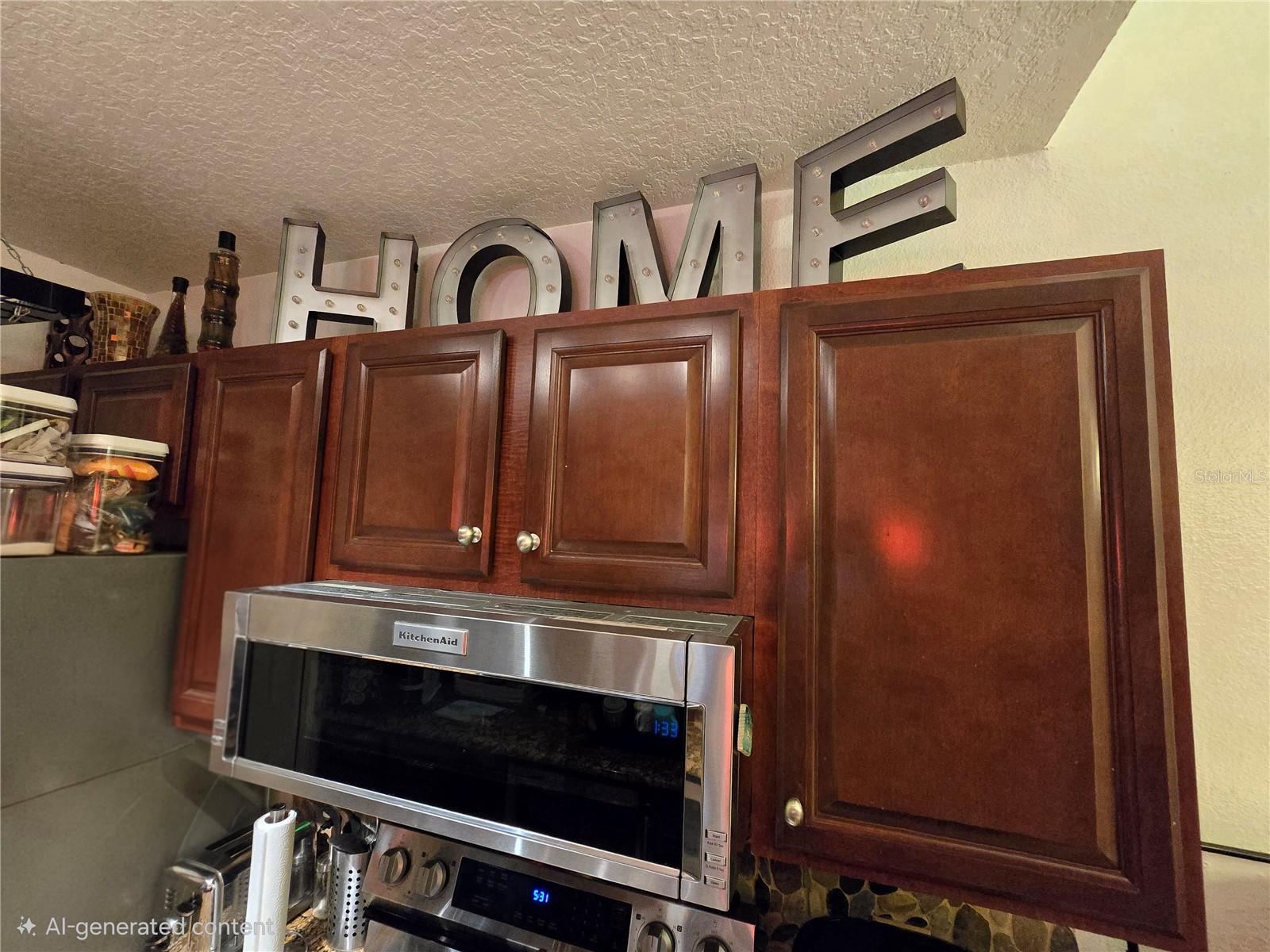 Image 6 of 24 For 6560 Swissco Drive 321