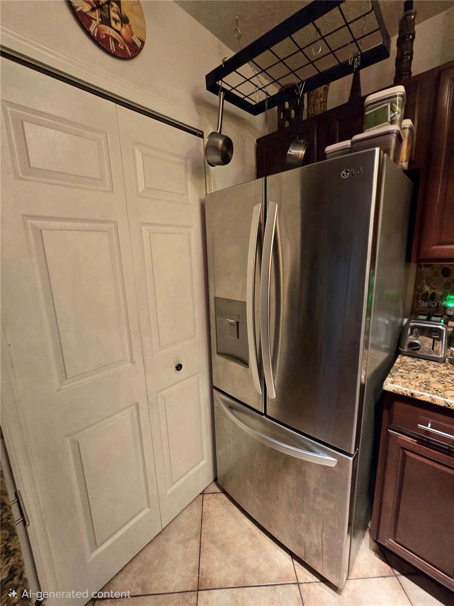 Image 7 of 24 For 6560 Swissco Drive 321