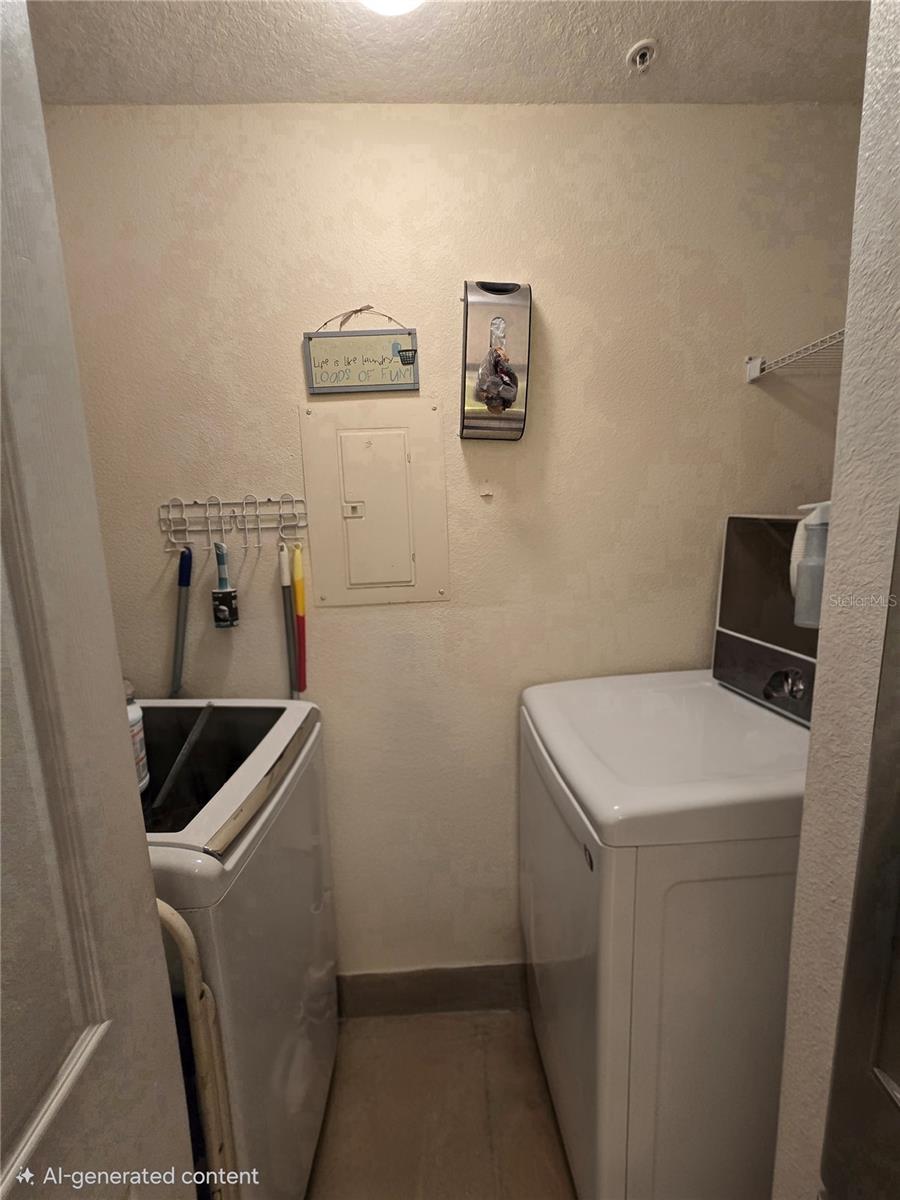 Image 8 of 24 For 6560 Swissco Drive 321