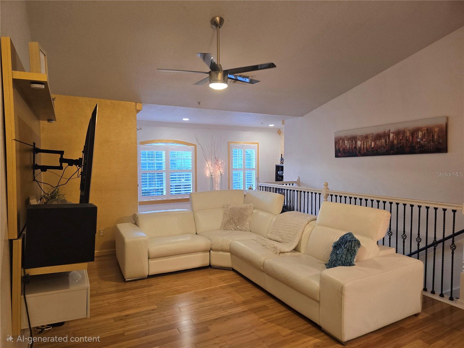 Image 9 of 24 For 6560 Swissco Drive 321