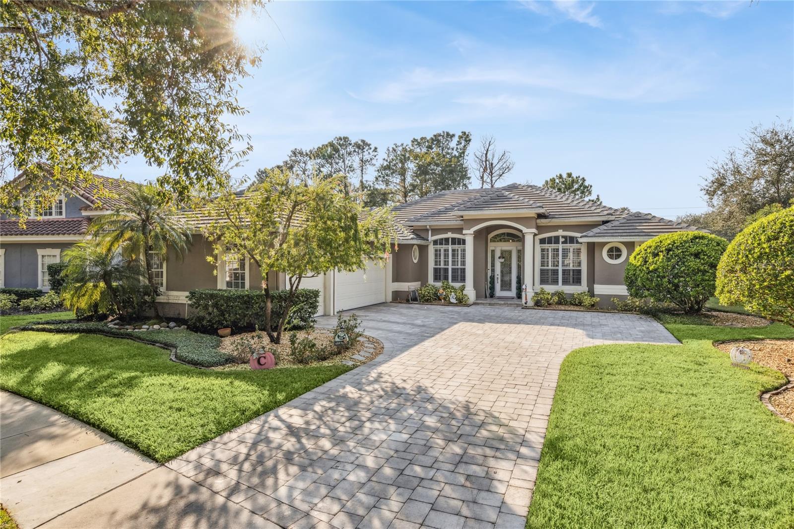 Details for 1566 Westover Loop, LAKE MARY, FL 32746