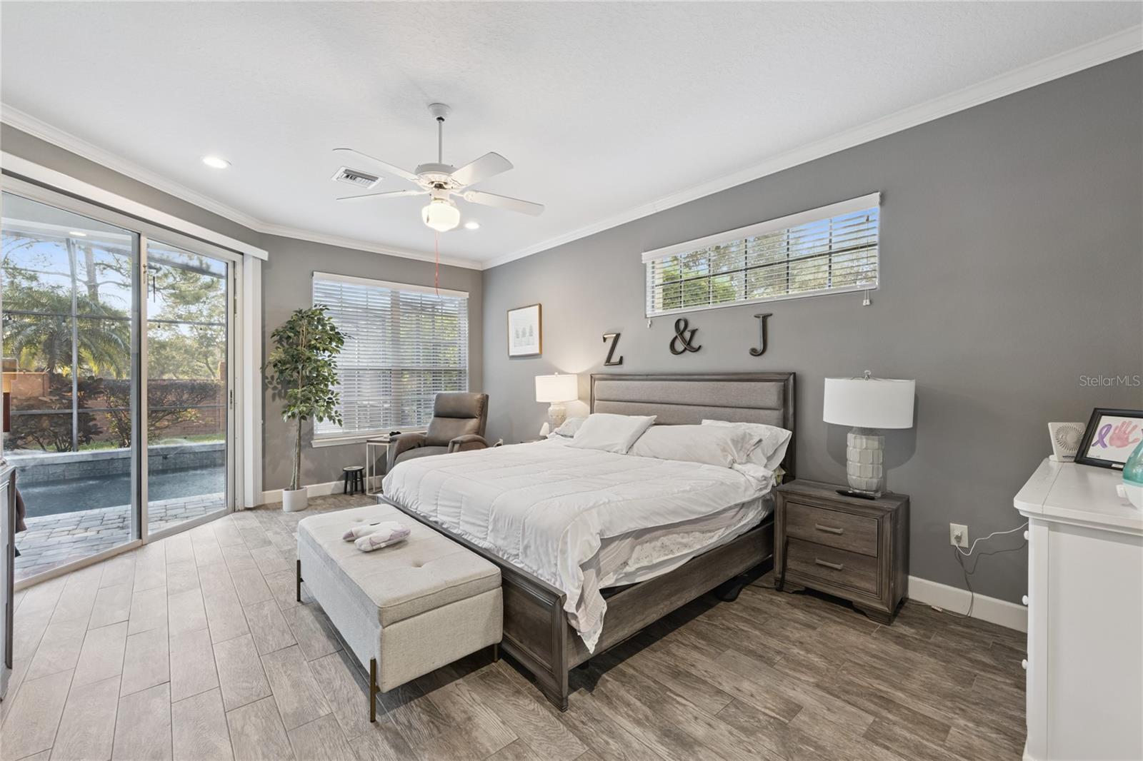 Image 10 of 43 For 1566 Westover Loop