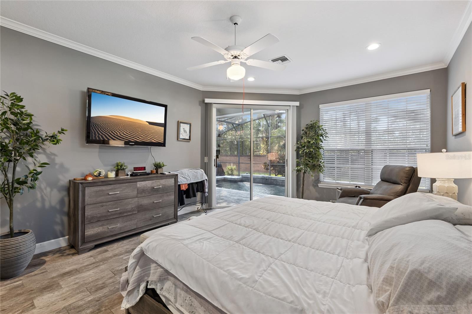 Image 11 of 43 For 1566 Westover Loop