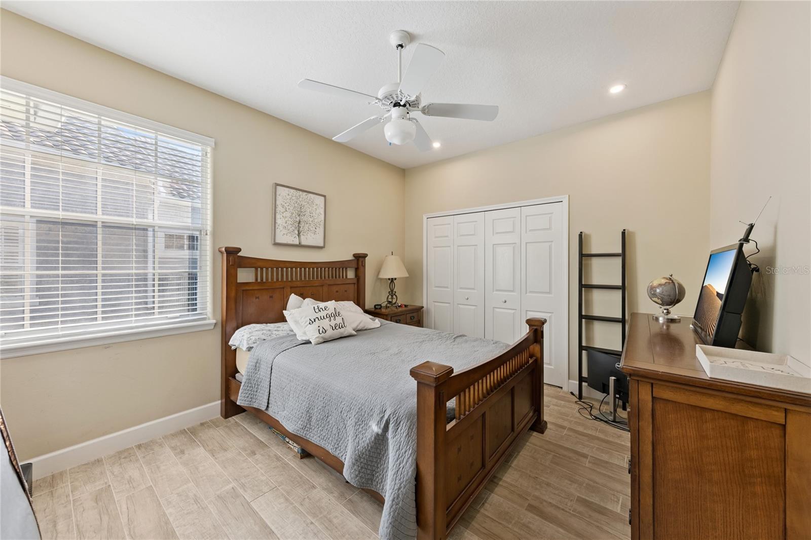 Image 13 of 43 For 1566 Westover Loop