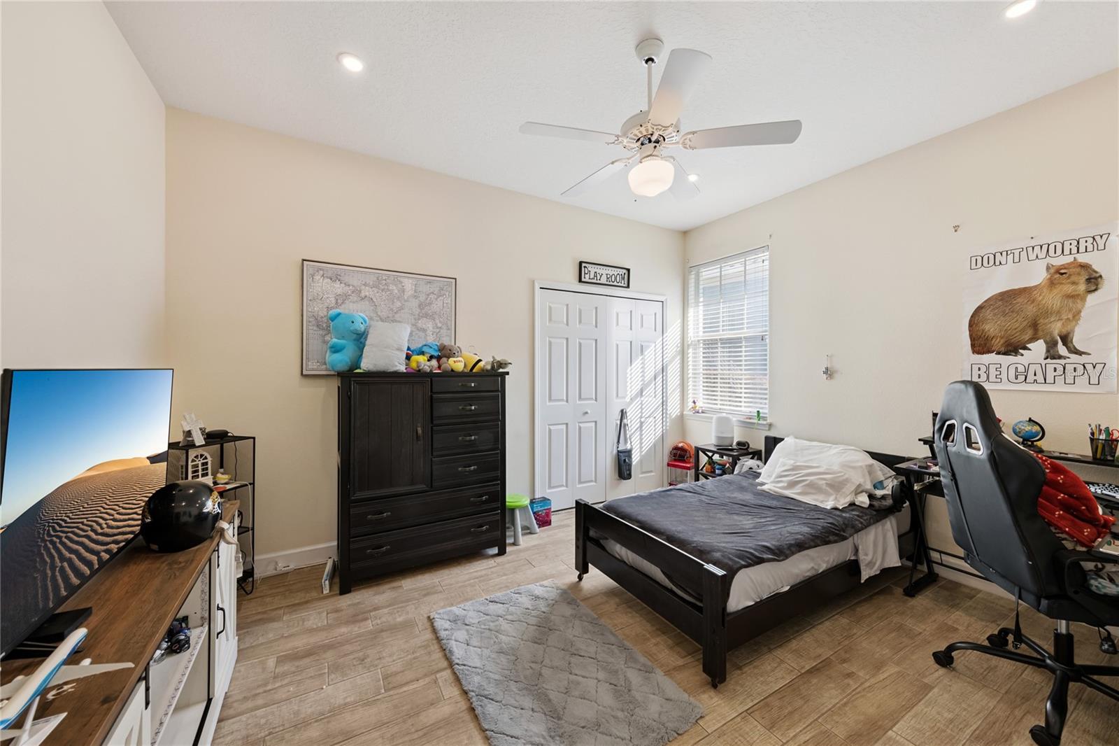 Image 14 of 43 For 1566 Westover Loop