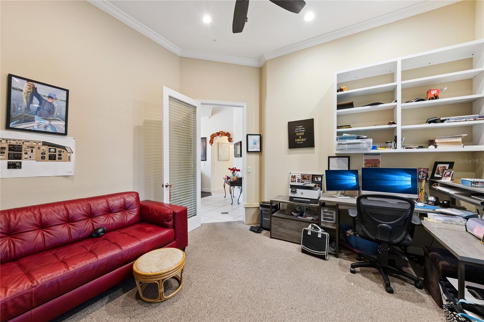 Image 17 of 43 For 1566 Westover Loop