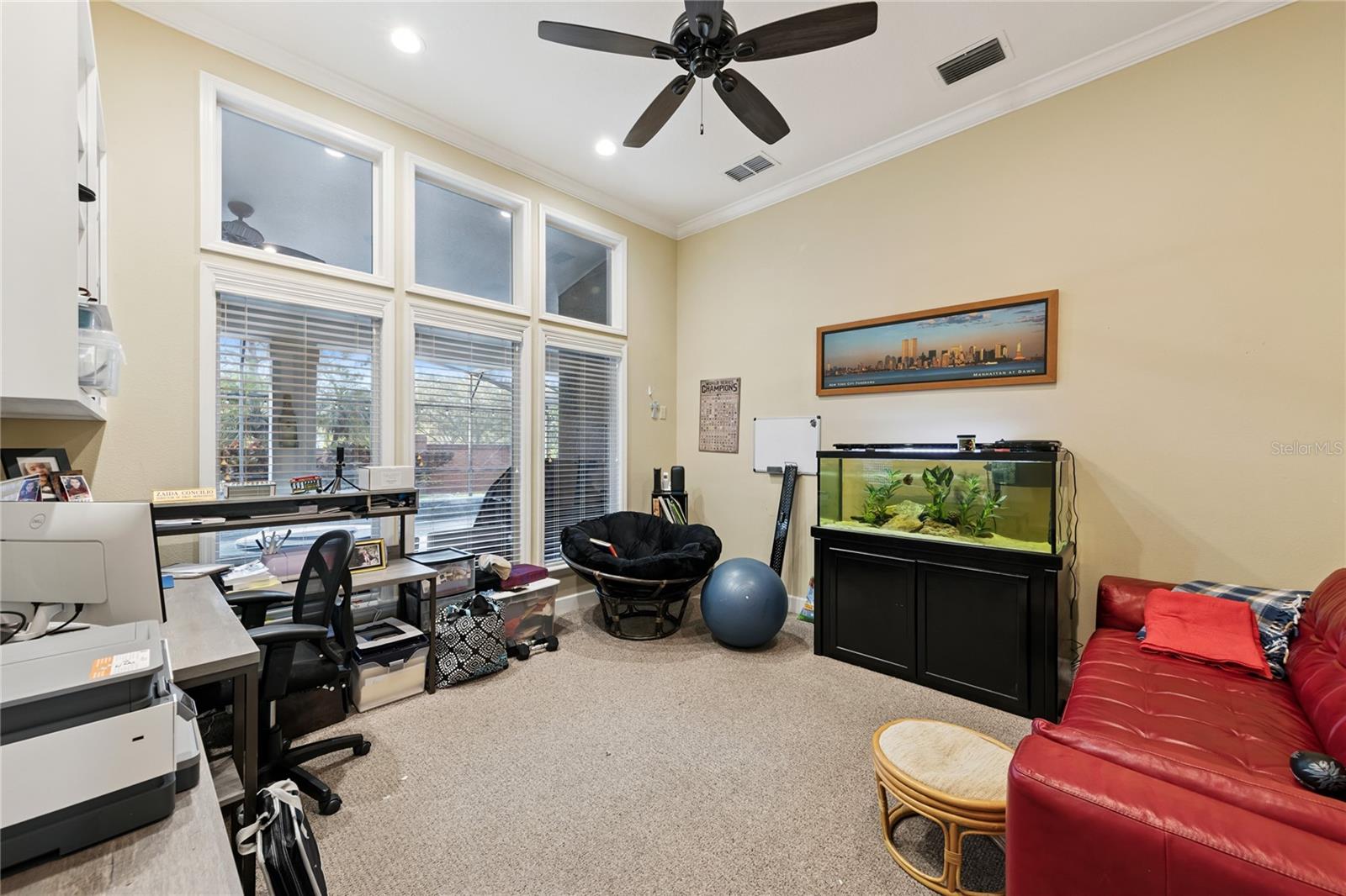 Image 18 of 43 For 1566 Westover Loop