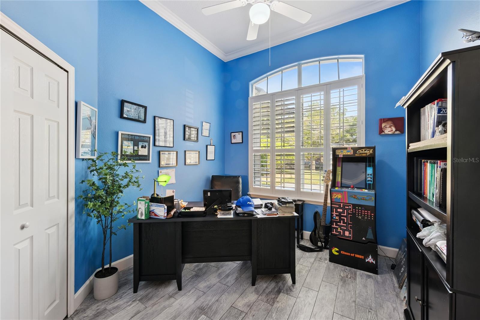 Image 19 of 43 For 1566 Westover Loop