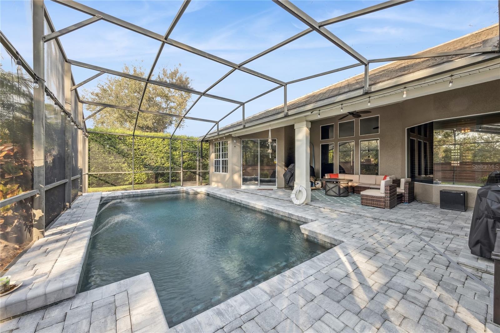 Image 21 of 43 For 1566 Westover Loop