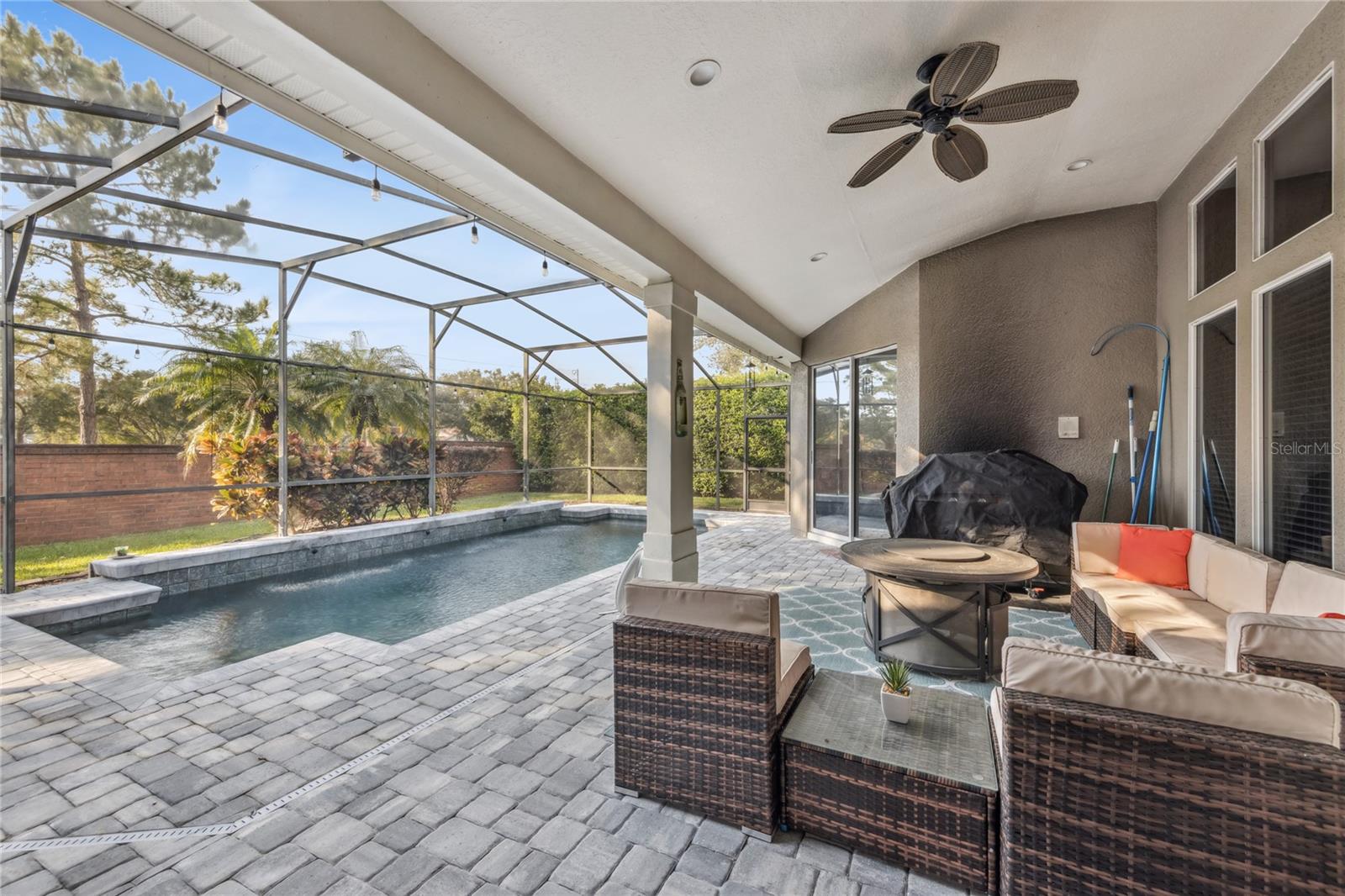 Image 22 of 43 For 1566 Westover Loop