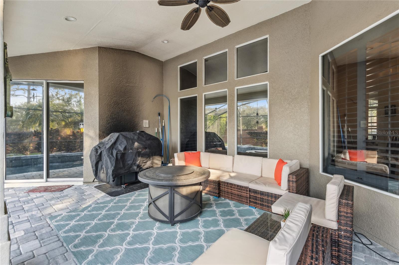 Image 23 of 43 For 1566 Westover Loop