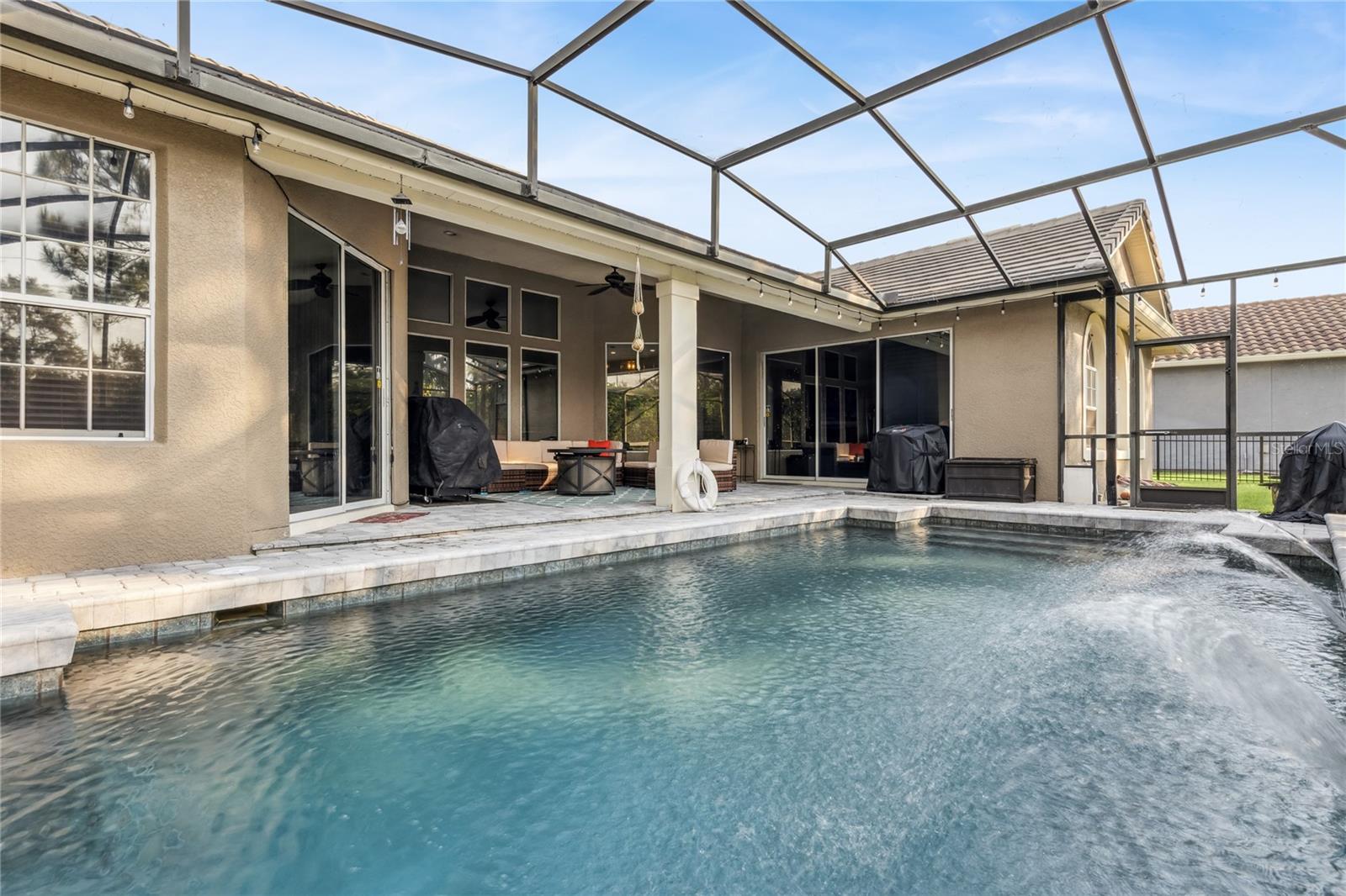 Image 24 of 43 For 1566 Westover Loop