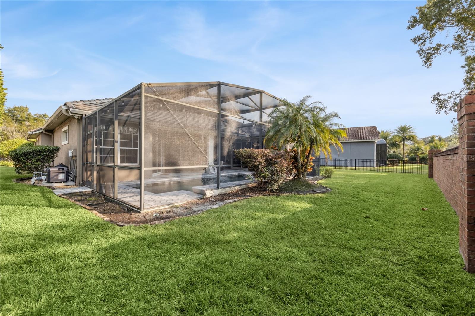 Image 25 of 43 For 1566 Westover Loop