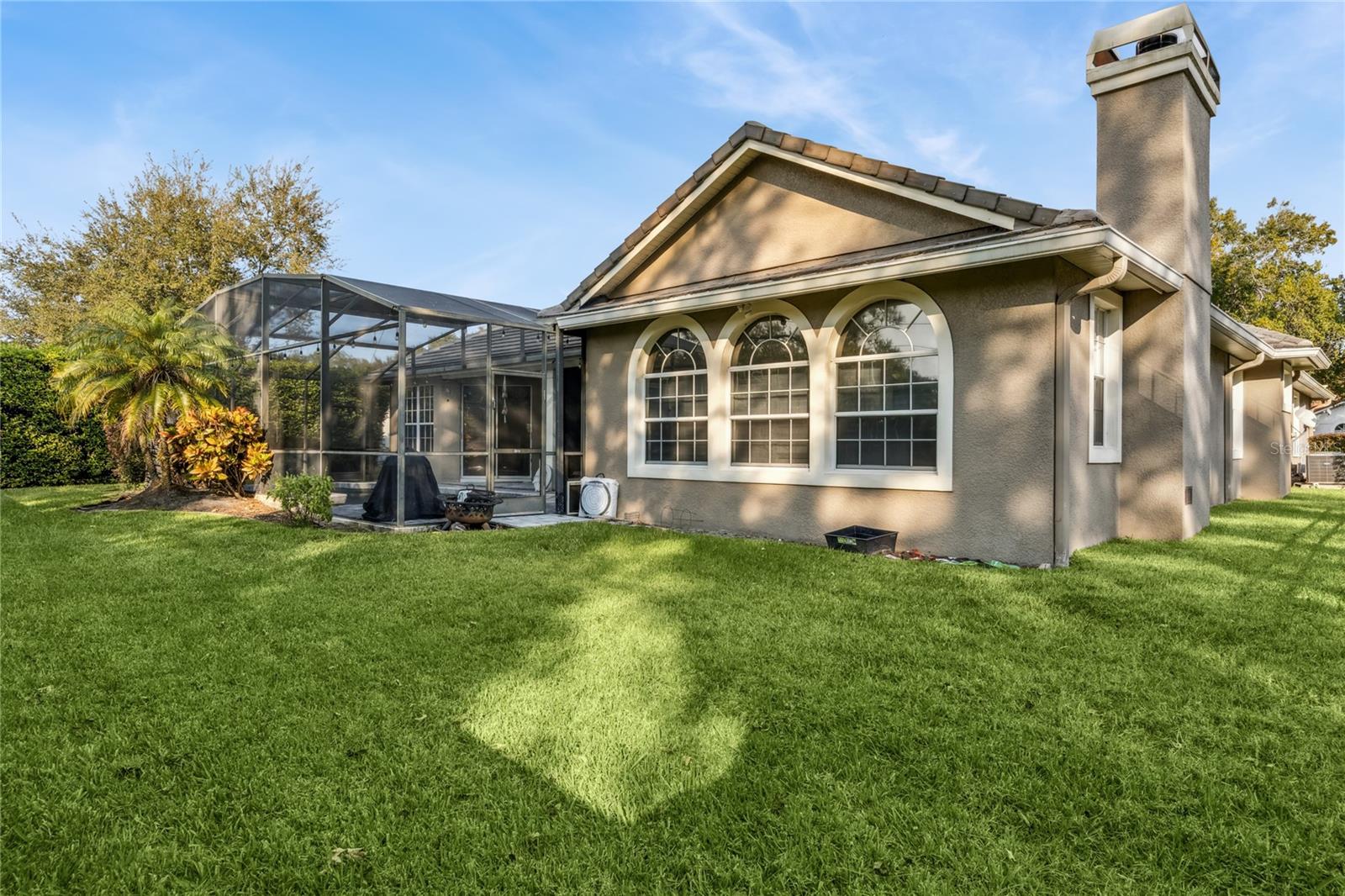 Image 26 of 43 For 1566 Westover Loop