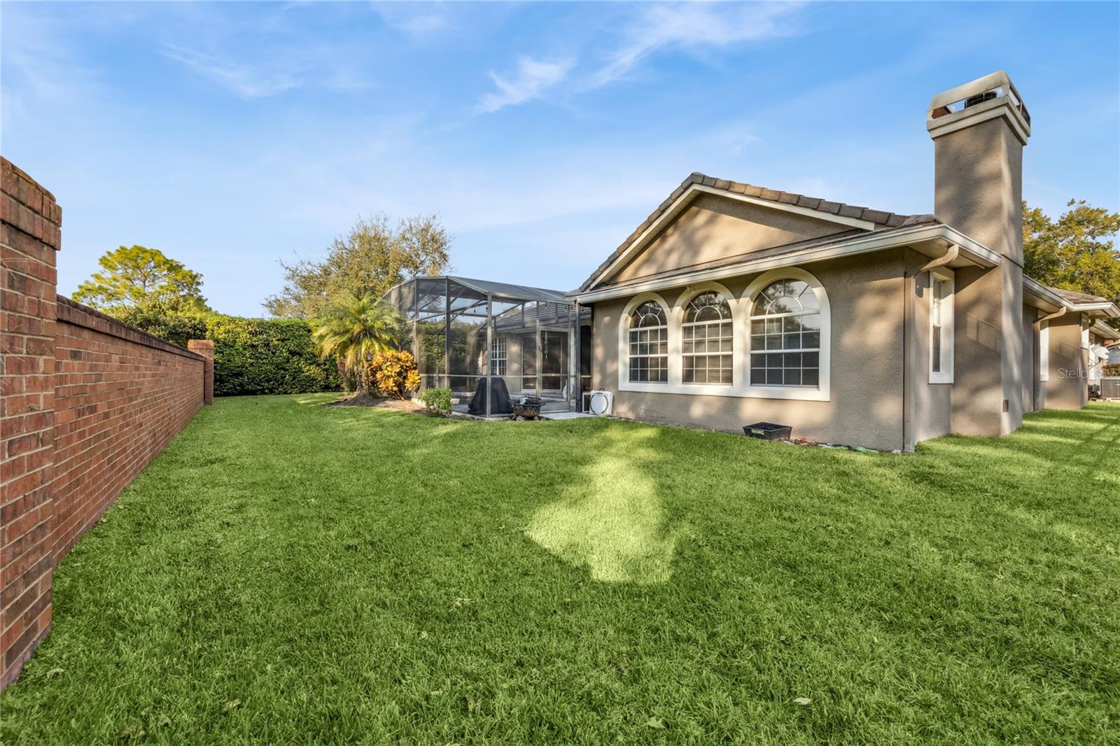 Image 27 of 43 For 1566 Westover Loop