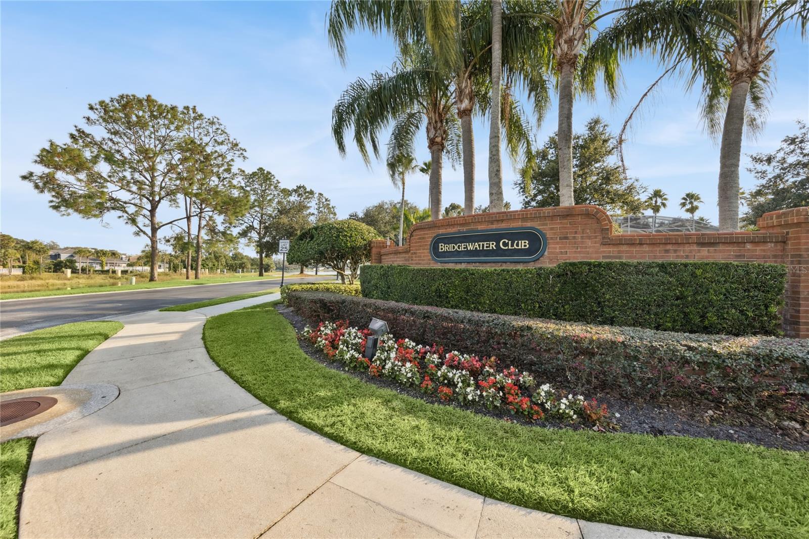 Image 29 of 43 For 1566 Westover Loop