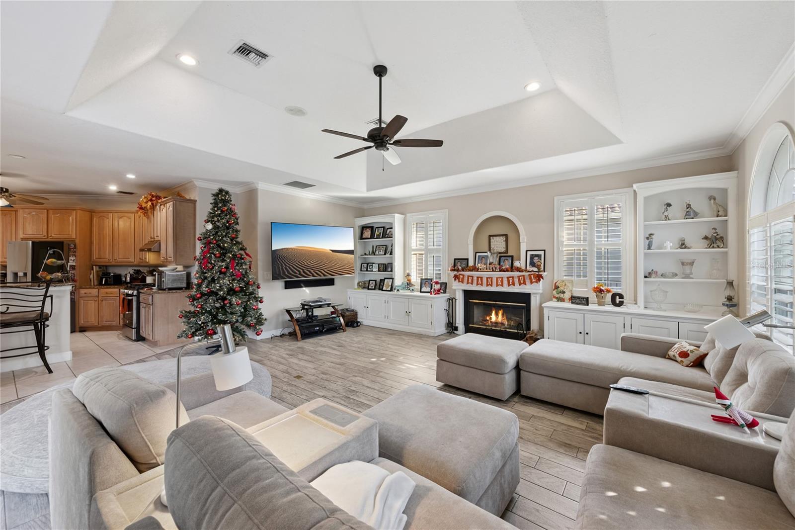 Image 3 of 43 For 1566 Westover Loop