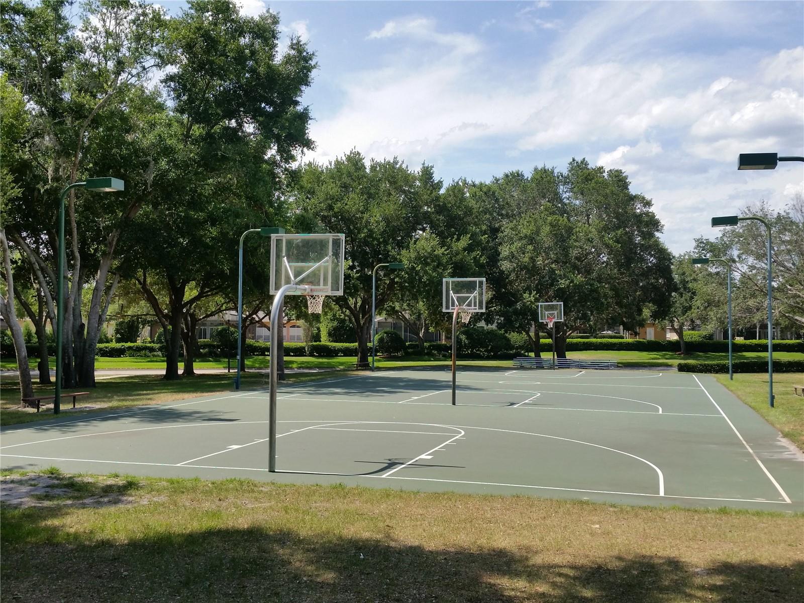 Image 39 of 43 For 1566 Westover Loop