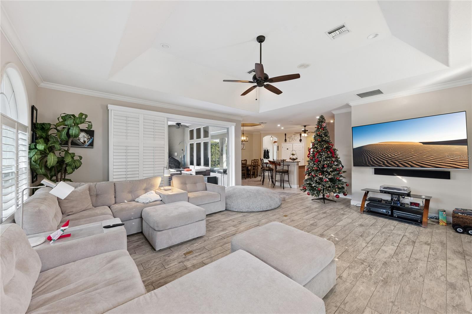 Image 5 of 43 For 1566 Westover Loop