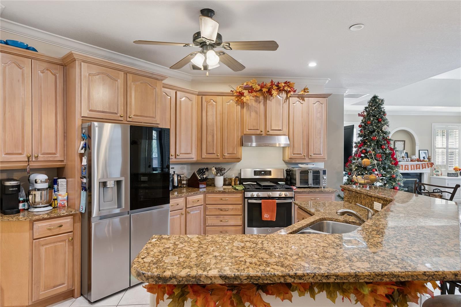 Image 8 of 43 For 1566 Westover Loop