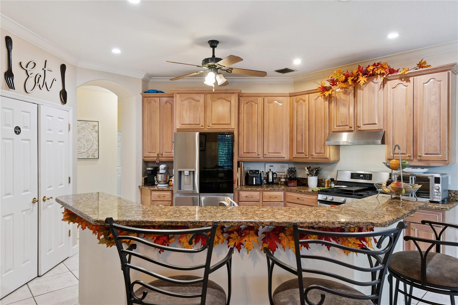 Image 9 of 43 For 1566 Westover Loop