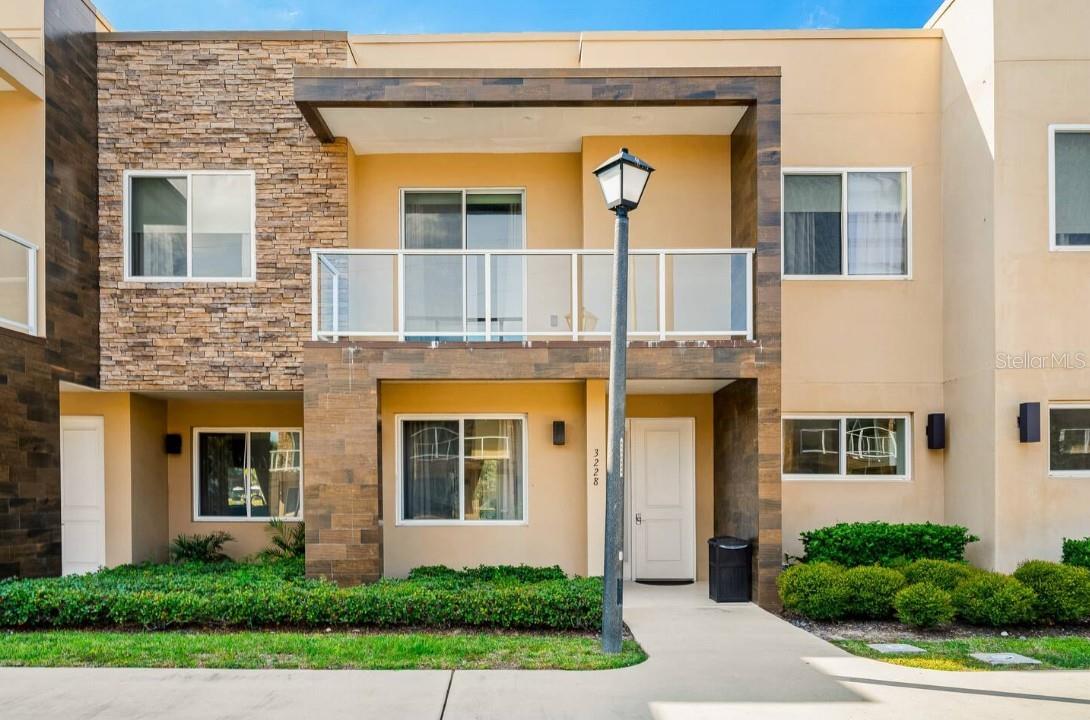 Details for 3228 Brasilia Avenue, KISSIMMEE, FL 34747