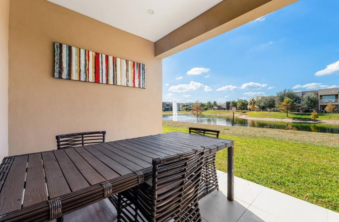 Image 10 of 45 For 3228 Brasilia Avenue