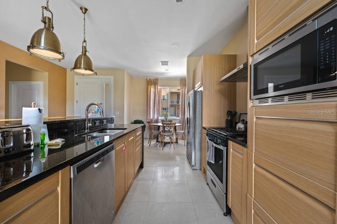 Image 11 of 45 For 3228 Brasilia Avenue