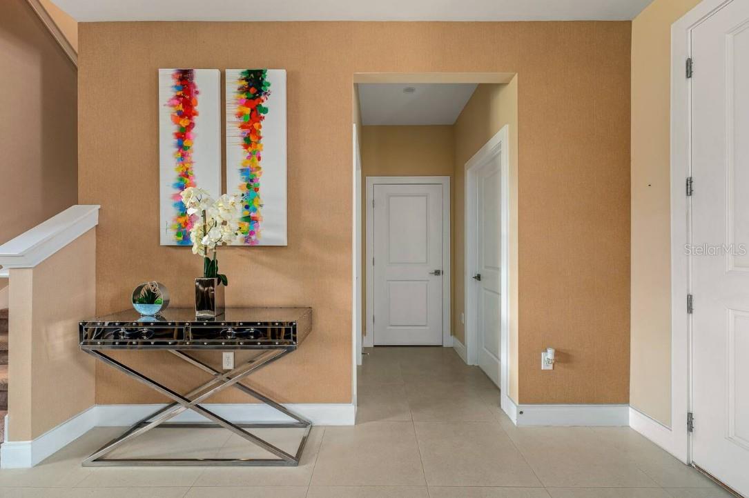 Image 12 of 45 For 3228 Brasilia Avenue