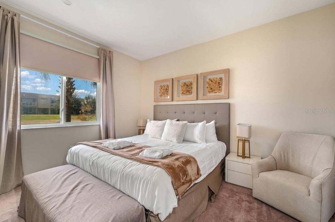 Image 13 of 45 For 3228 Brasilia Avenue