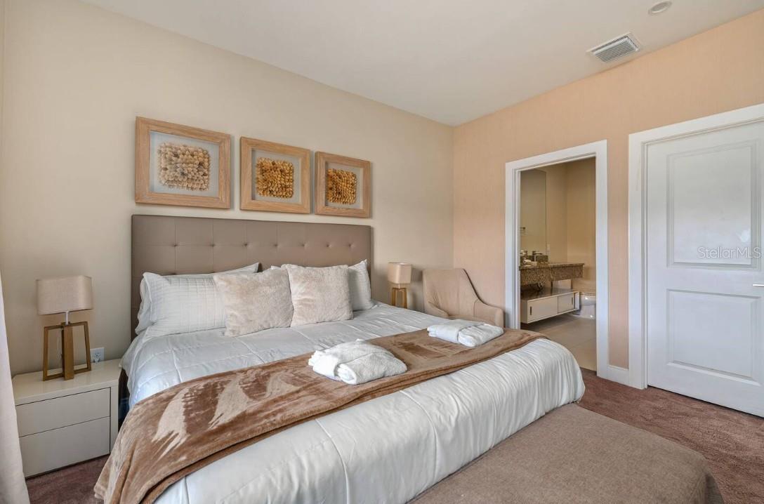 Image 14 of 45 For 3228 Brasilia Avenue