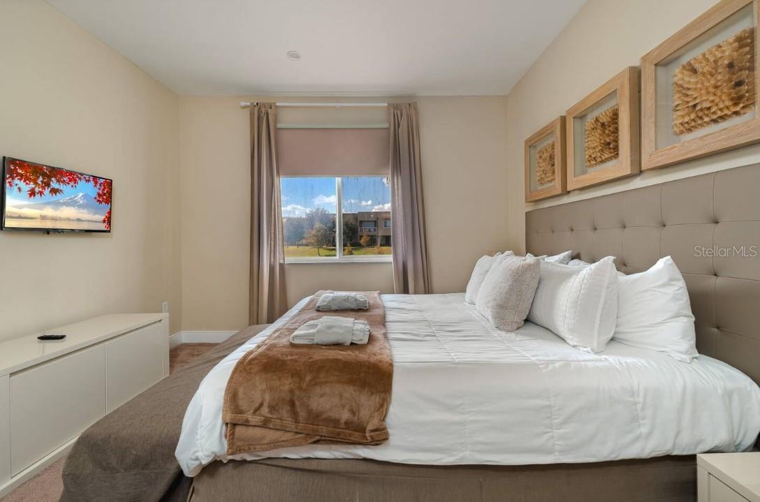 Image 15 of 45 For 3228 Brasilia Avenue