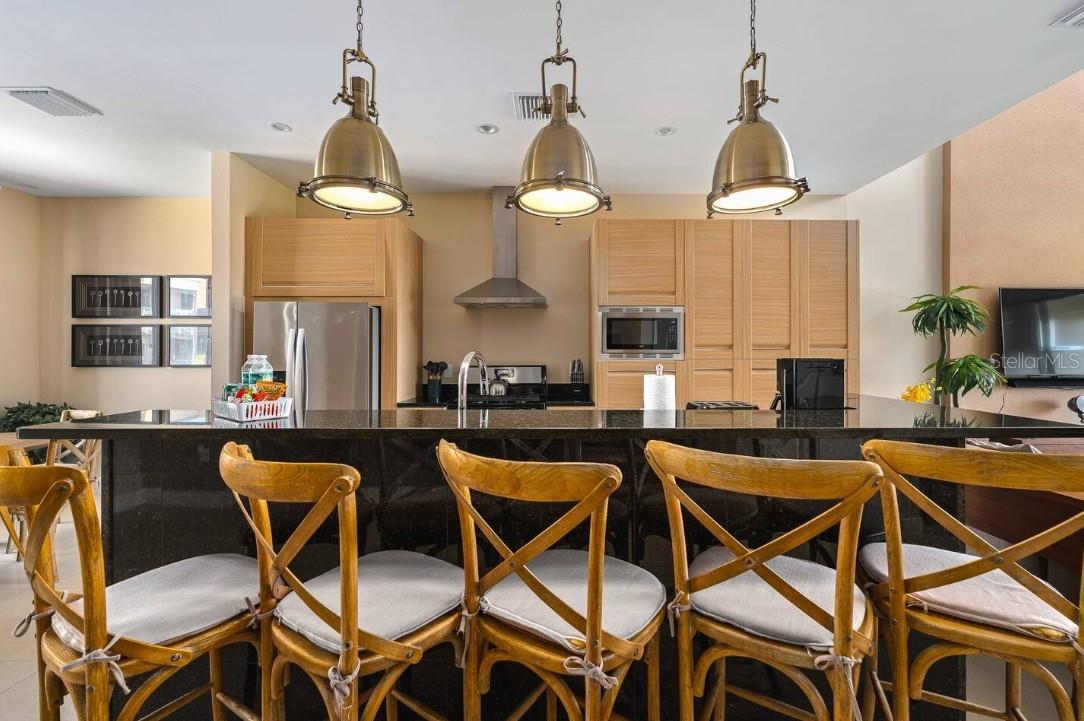 Image 17 of 45 For 3228 Brasilia Avenue