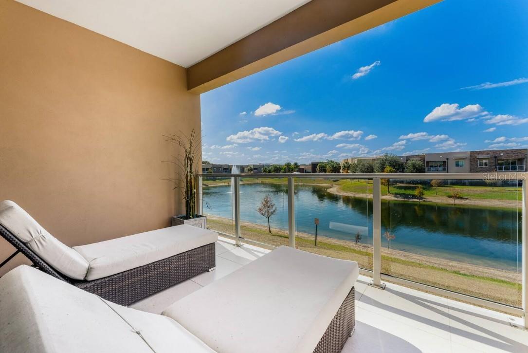 Image 2 of 45 For 3228 Brasilia Avenue