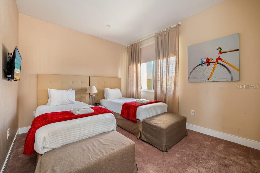 Image 21 of 45 For 3228 Brasilia Avenue