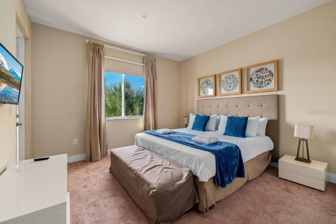 Image 24 of 45 For 3228 Brasilia Avenue