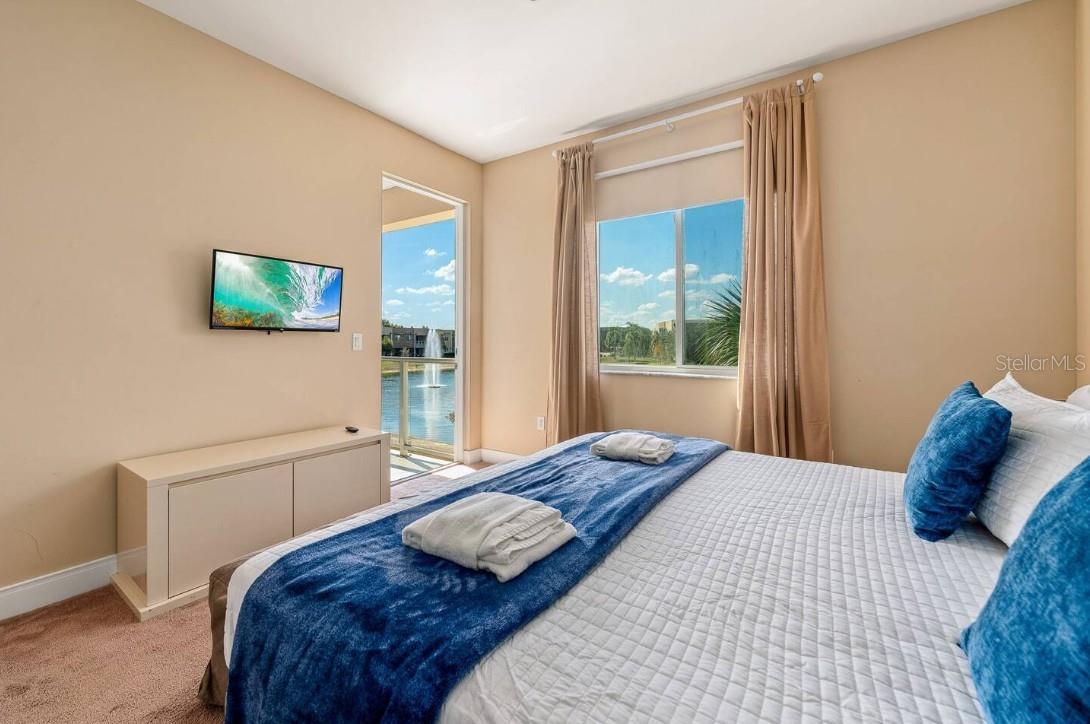 Image 26 of 45 For 3228 Brasilia Avenue