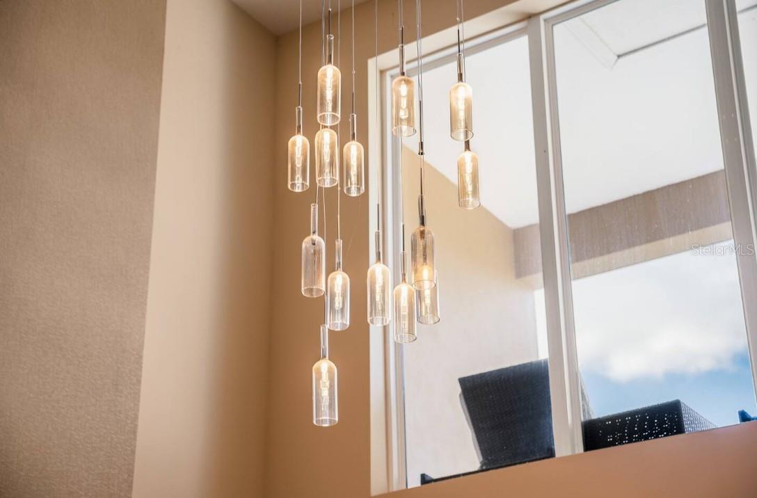 Image 28 of 45 For 3228 Brasilia Avenue