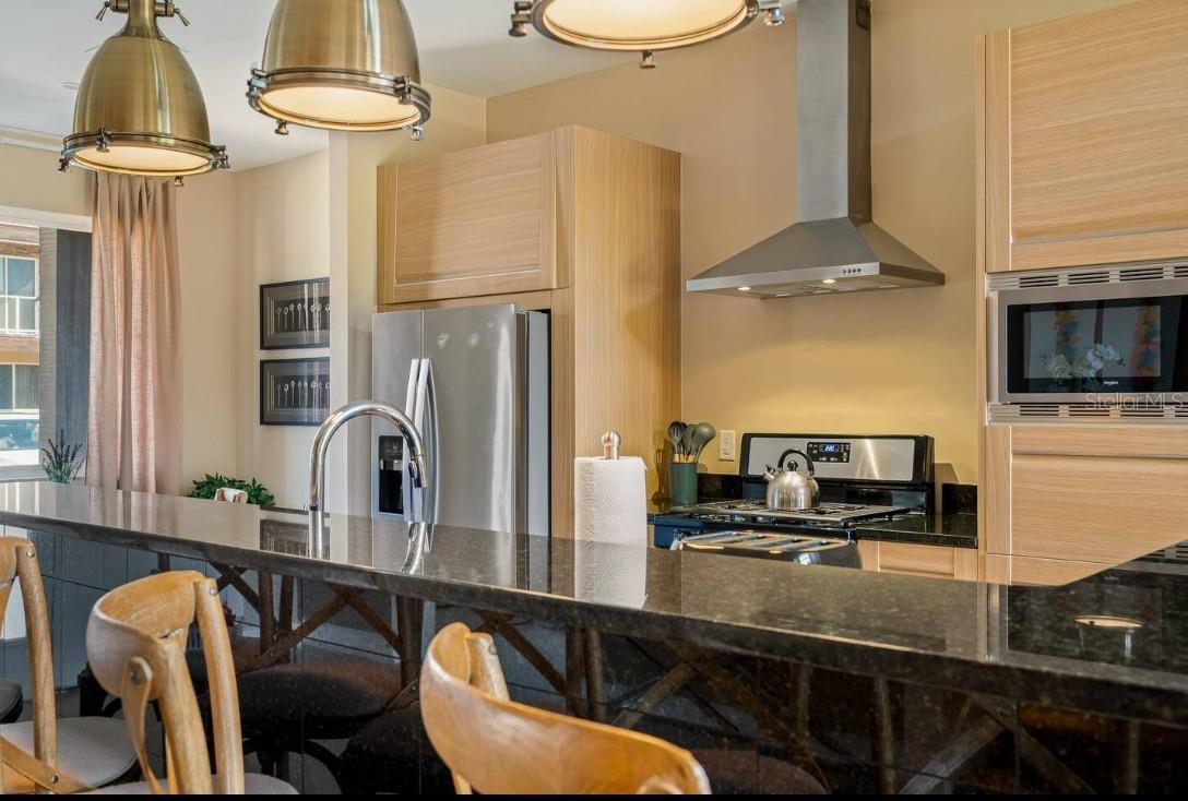 Image 31 of 45 For 3228 Brasilia Avenue