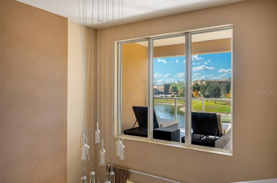 Image 32 of 45 For 3228 Brasilia Avenue