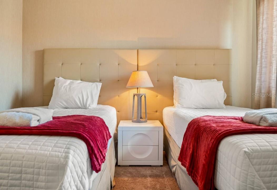 Image 34 of 45 For 3228 Brasilia Avenue