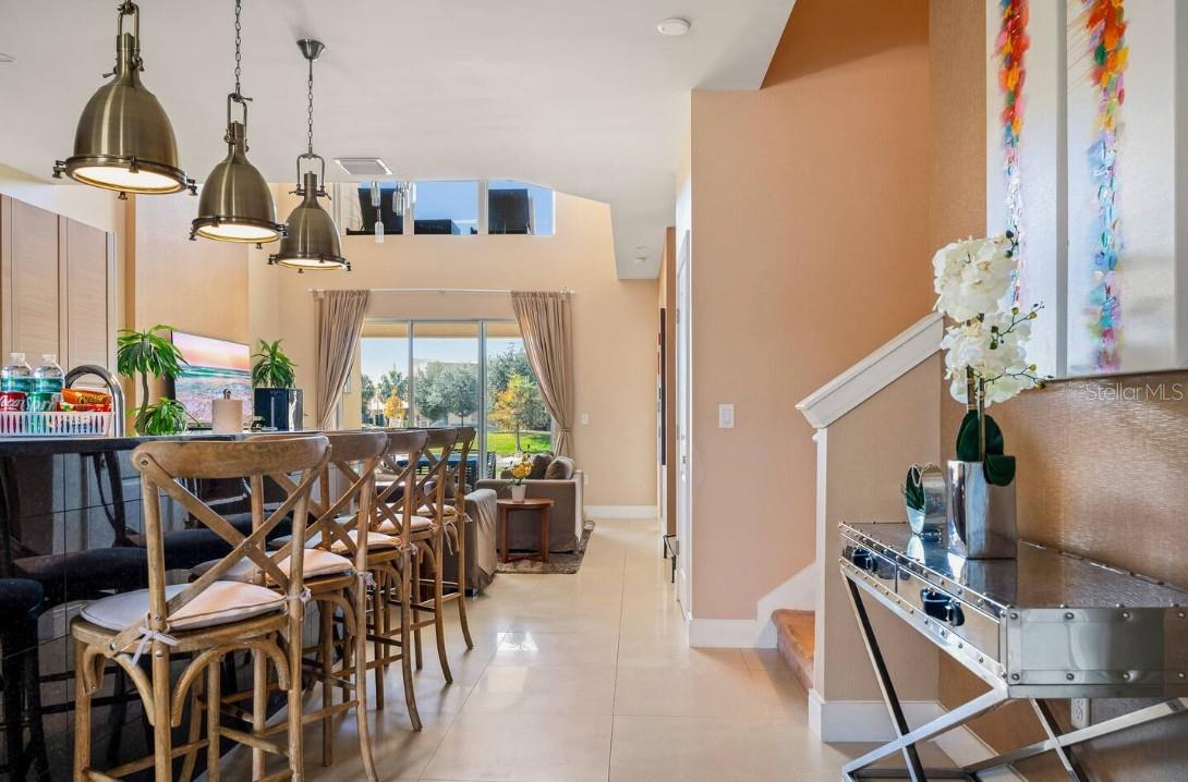 Image 35 of 45 For 3228 Brasilia Avenue