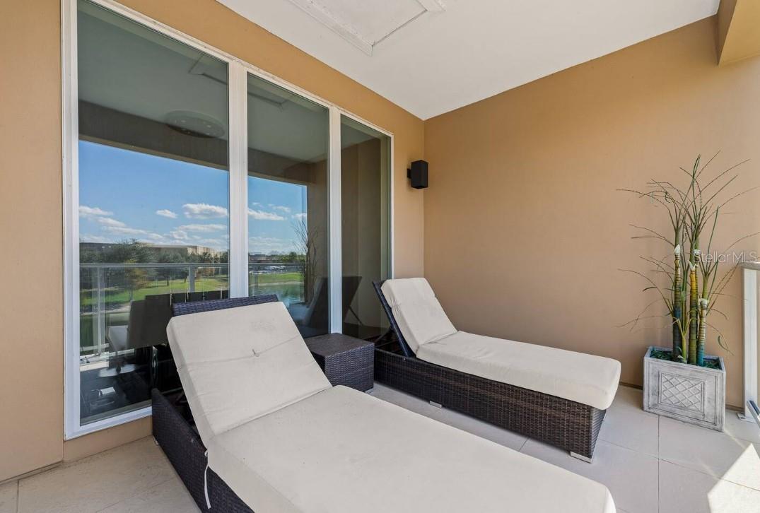 Image 36 of 45 For 3228 Brasilia Avenue