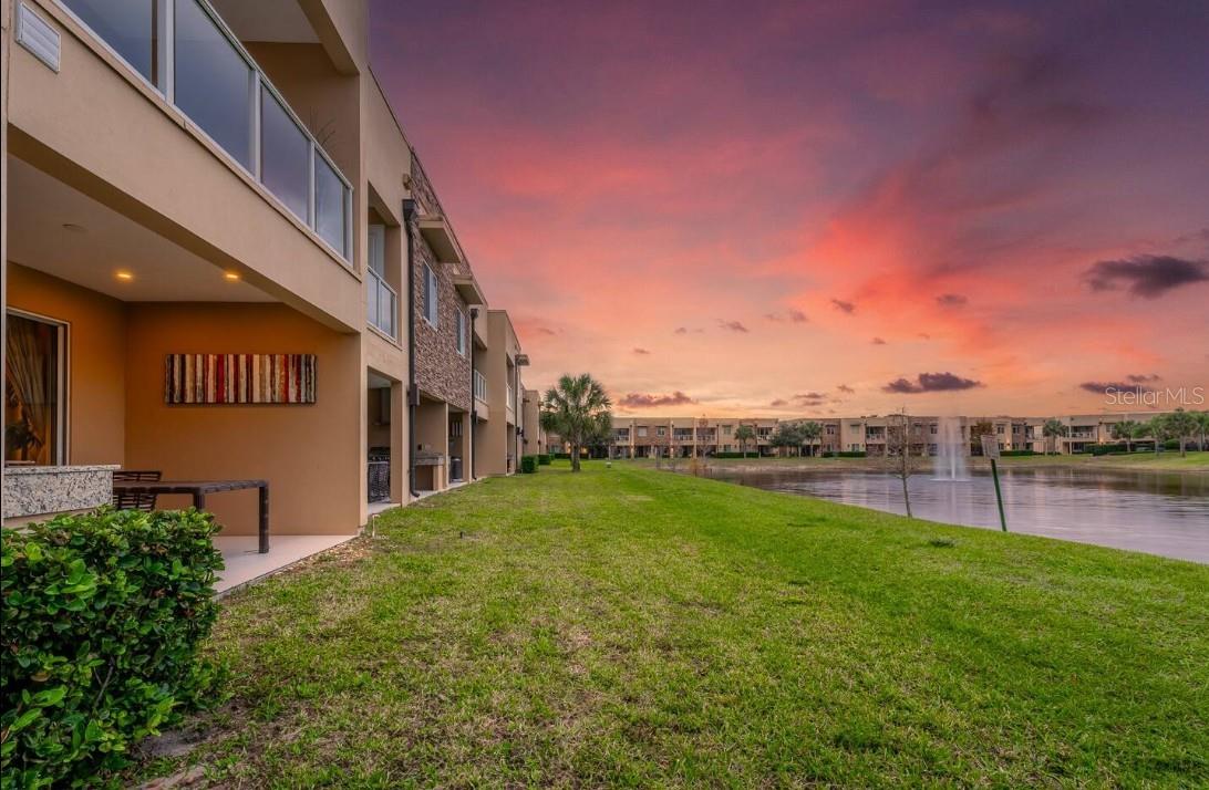 Image 37 of 45 For 3228 Brasilia Avenue