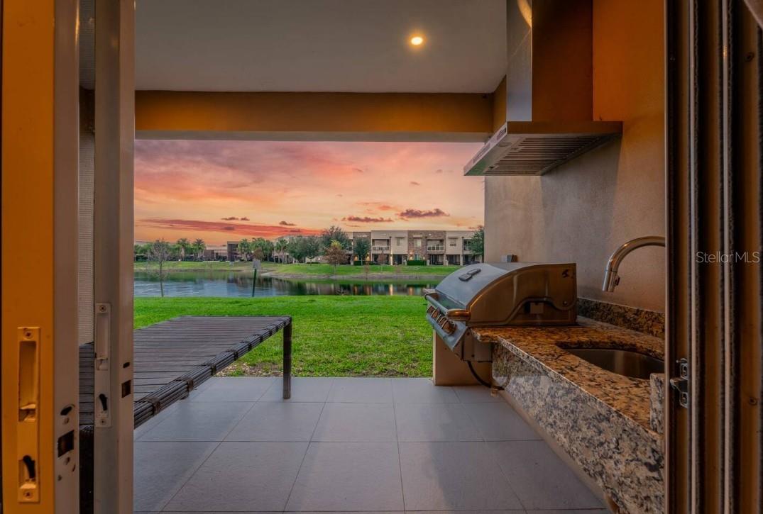 Image 38 of 45 For 3228 Brasilia Avenue