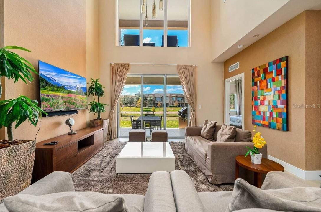 Image 4 of 45 For 3228 Brasilia Avenue