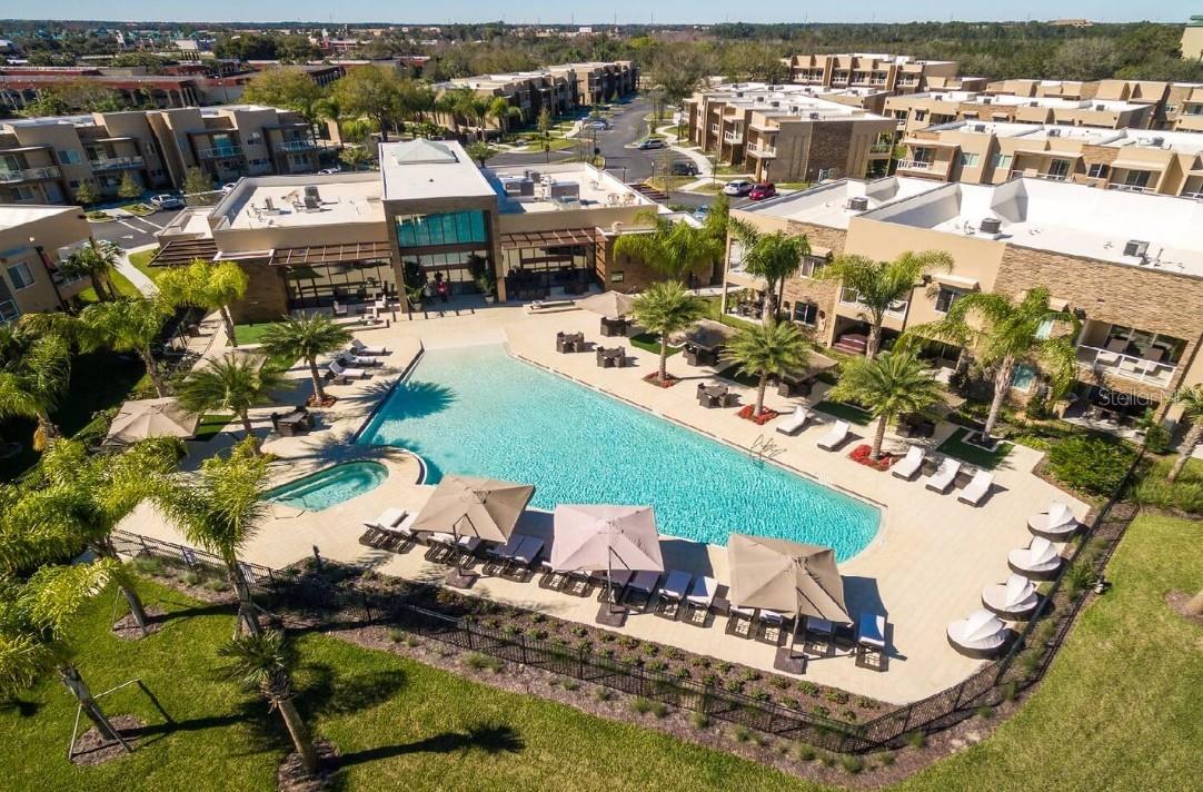 Image 41 of 45 For 3228 Brasilia Avenue