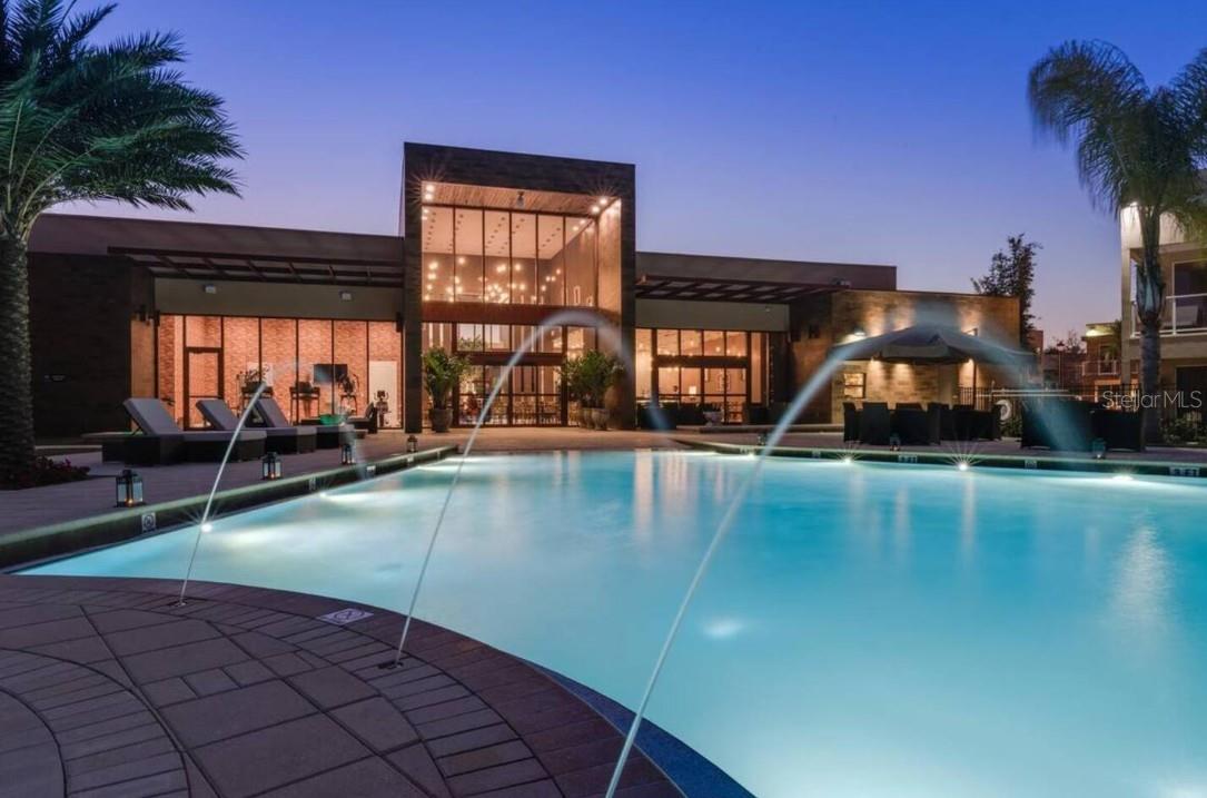 Image 44 of 45 For 3228 Brasilia Avenue