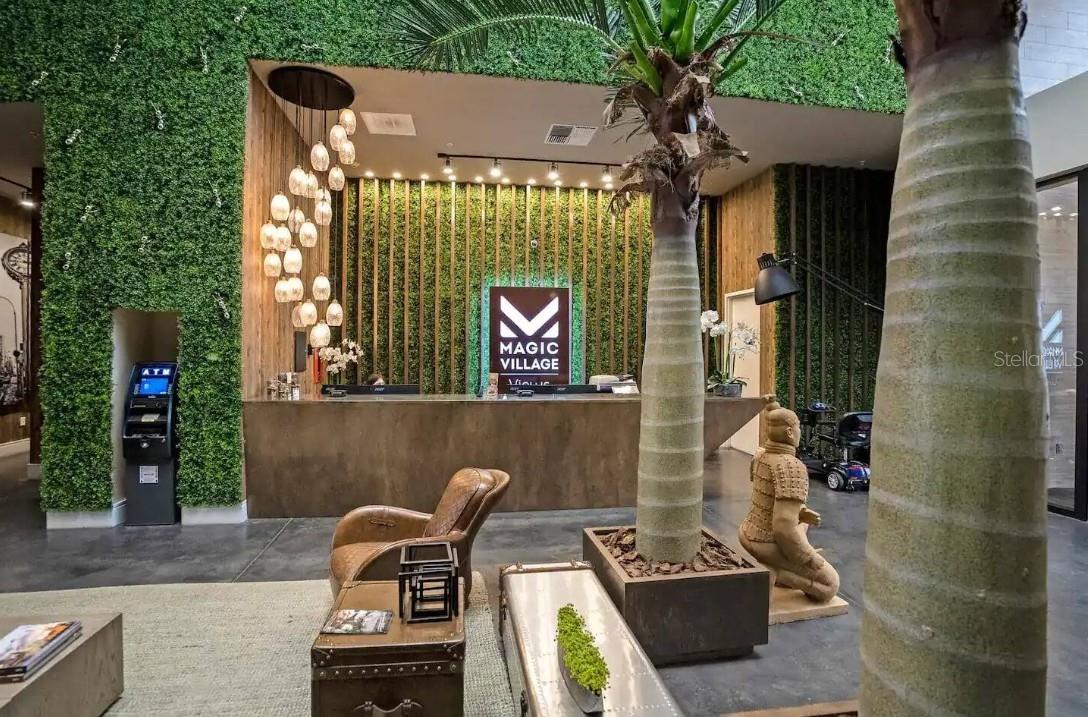 Image 45 of 45 For 3228 Brasilia Avenue