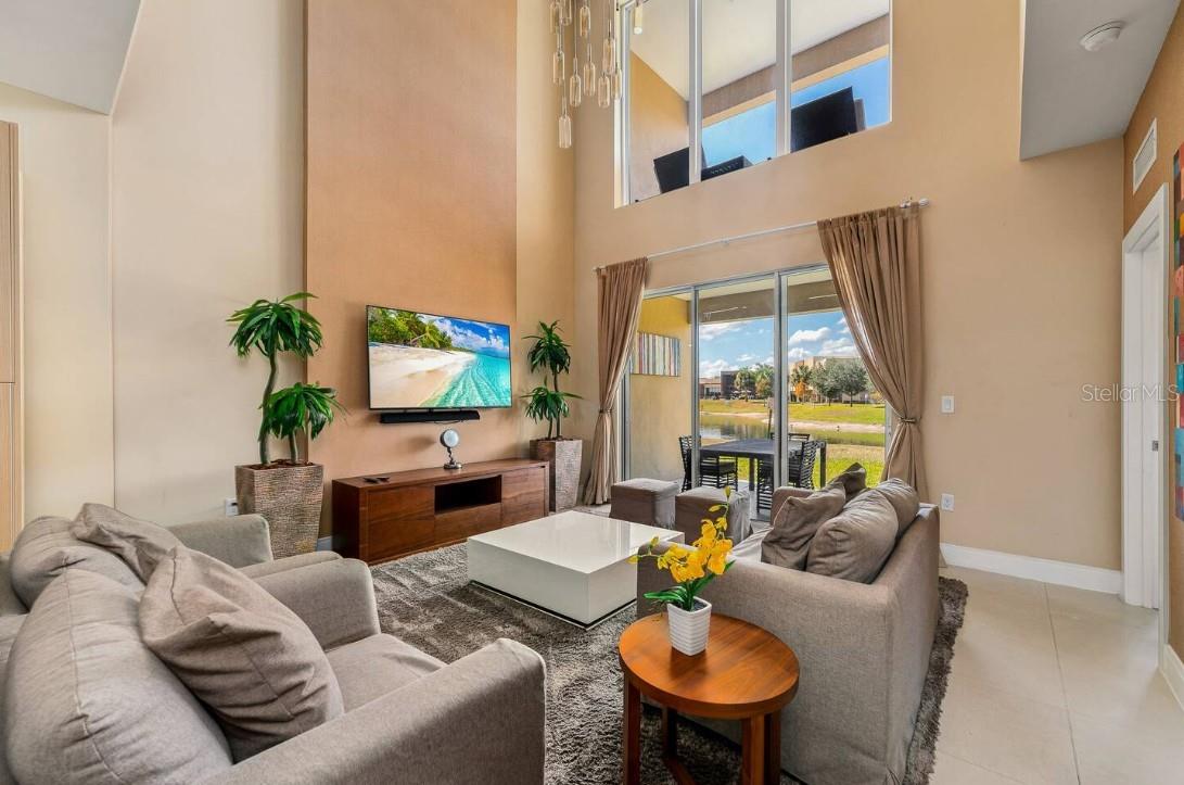 Image 6 of 45 For 3228 Brasilia Avenue